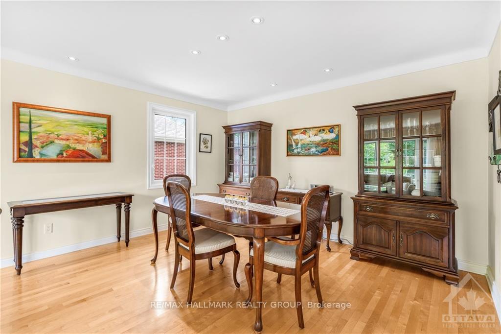 Photo 13 of 559 Alesther Street, Ottawa, Overbrook/Castle Heights — HOMEH