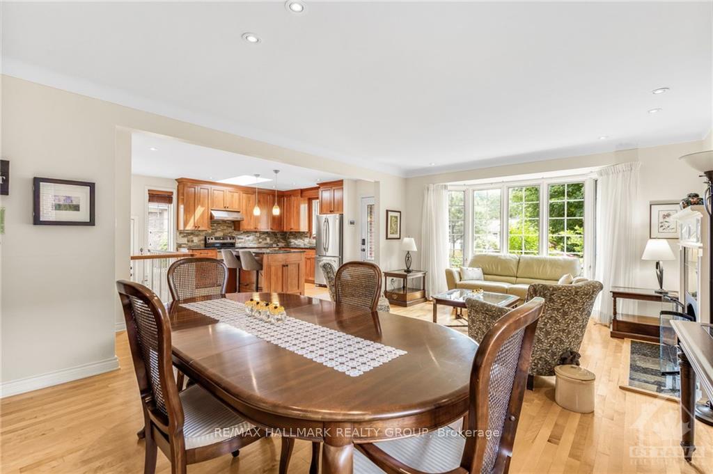 Photo 14 of 559 Alesther Street, Ottawa, Overbrook/Castle Heights — HOMEH
