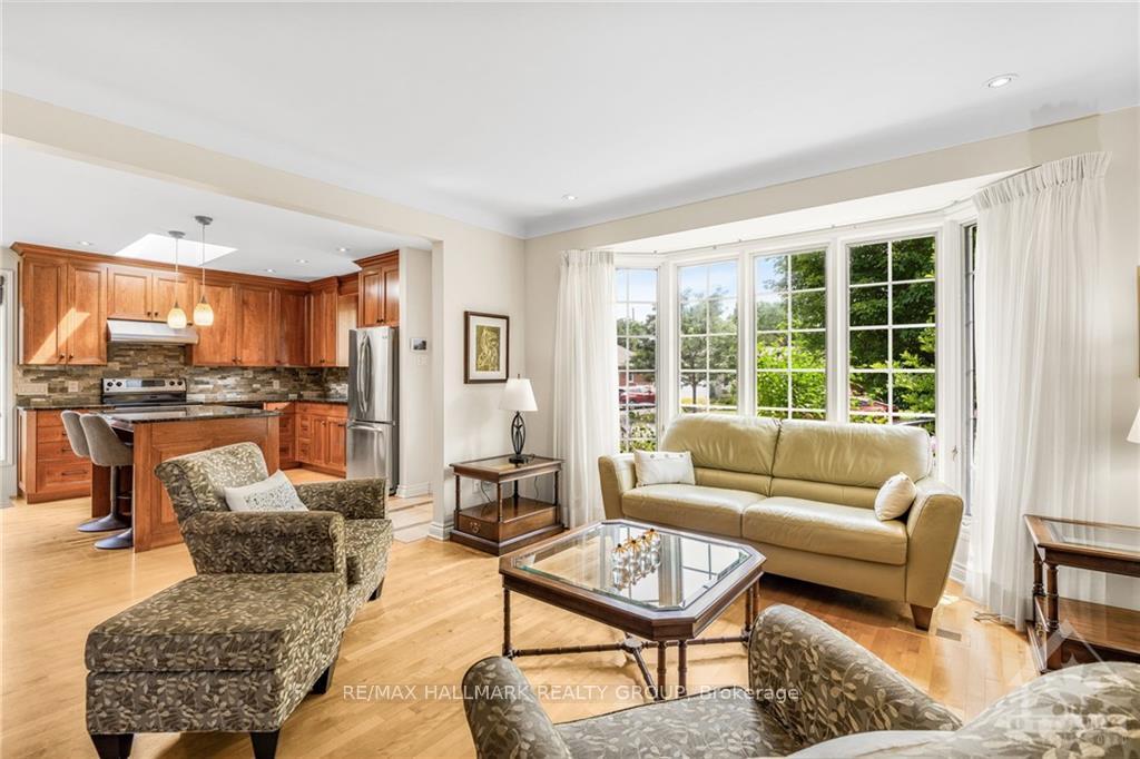 Photo 15 of 559 Alesther Street, Ottawa, Overbrook/Castle Heights — HOMEH