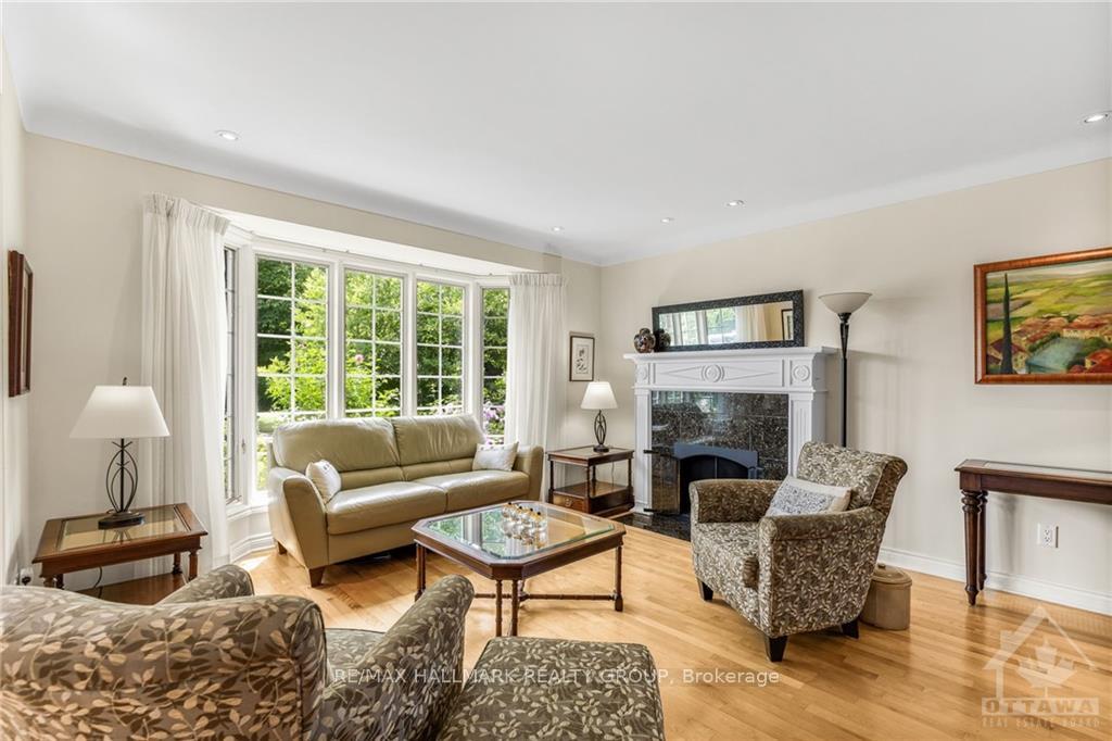 Photo 16 of 559 Alesther Street, Ottawa, Overbrook/Castle Heights — HOMEH
