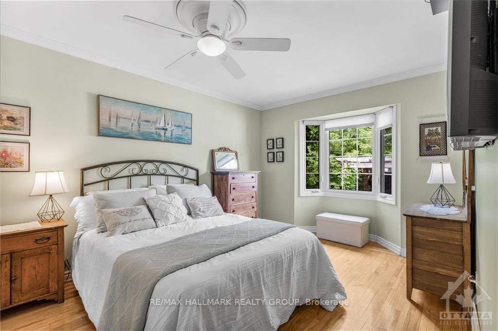 Photo 17 of 559 Alesther Street, Ottawa, Overbrook/Castle Heights — HOMEH