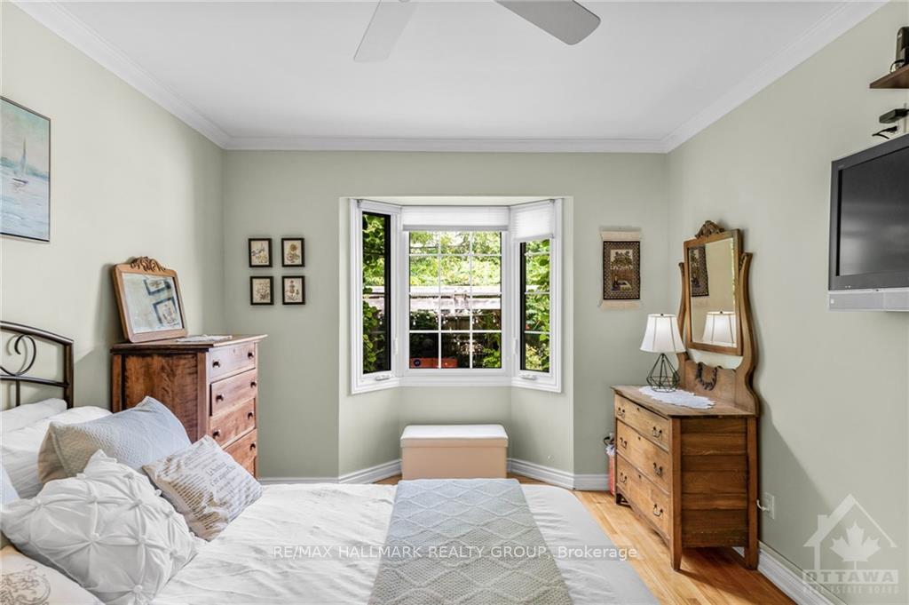 Photo 18 of 559 Alesther Street, Ottawa, Overbrook/Castle Heights — HOMEH