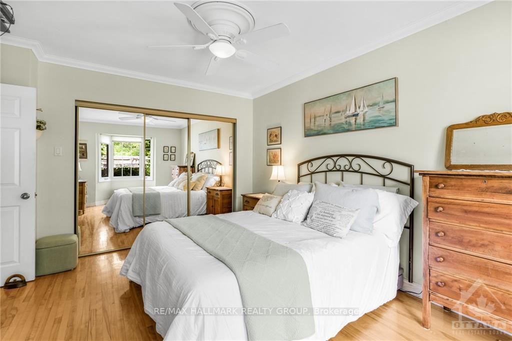 Photo 19 of 559 Alesther Street, Ottawa, Overbrook/Castle Heights — HOMEH