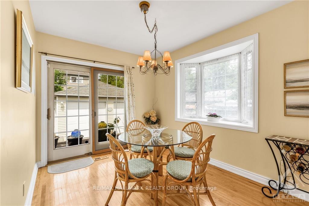 Photo 20 of 559 Alesther Street, Ottawa, Overbrook/Castle Heights — HOMEH