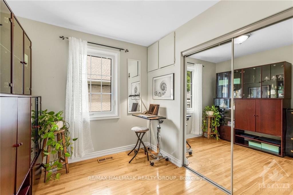 Photo 21 of 559 Alesther Street, Ottawa, Overbrook/Castle Heights — HOMEH