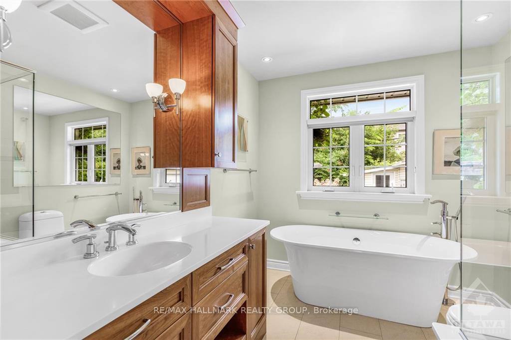Photo 22 of 559 Alesther Street, Ottawa, Overbrook/Castle Heights — HOMEH