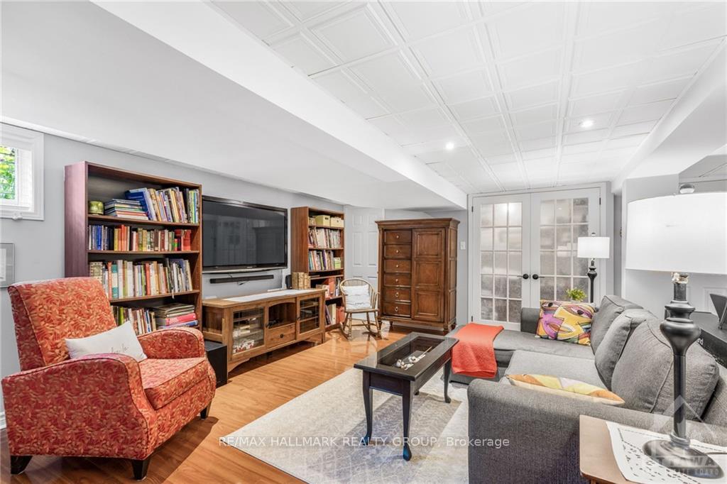 Photo 24 of 559 Alesther Street, Ottawa, Overbrook/Castle Heights — HOMEH