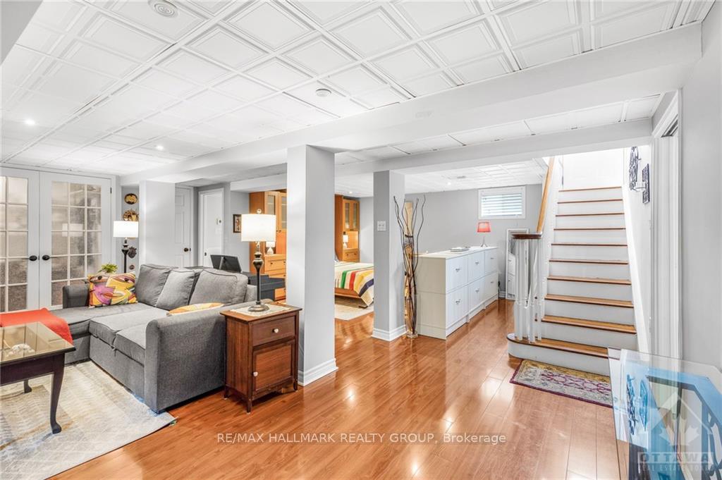 Photo 25 of 559 Alesther Street, Ottawa, Overbrook/Castle Heights — HOMEH