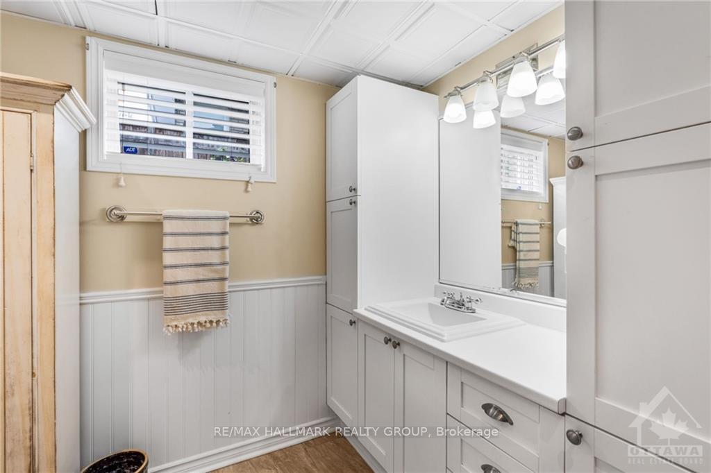 Photo 28 of 559 Alesther Street, Ottawa, Overbrook/Castle Heights — HOMEH