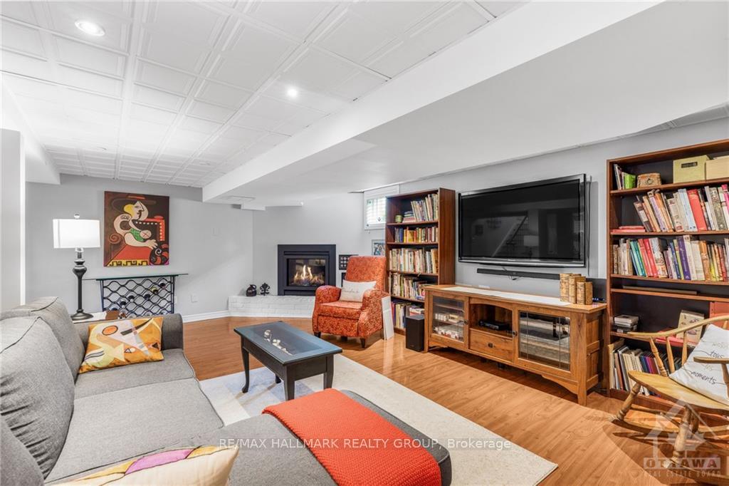 Photo 29 of 559 Alesther Street, Ottawa, Overbrook/Castle Heights — HOMEH