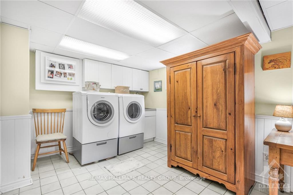 Photo 30 of 559 Alesther Street, Ottawa, Overbrook/Castle Heights — HOMEH