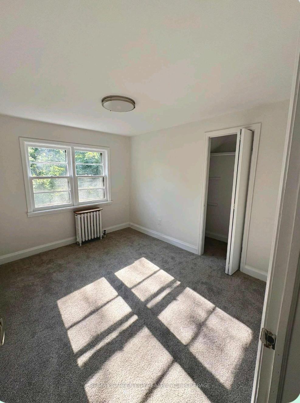 Photo 19 of 1008 Haist Street, Pelham, Fonthill — HOMEH