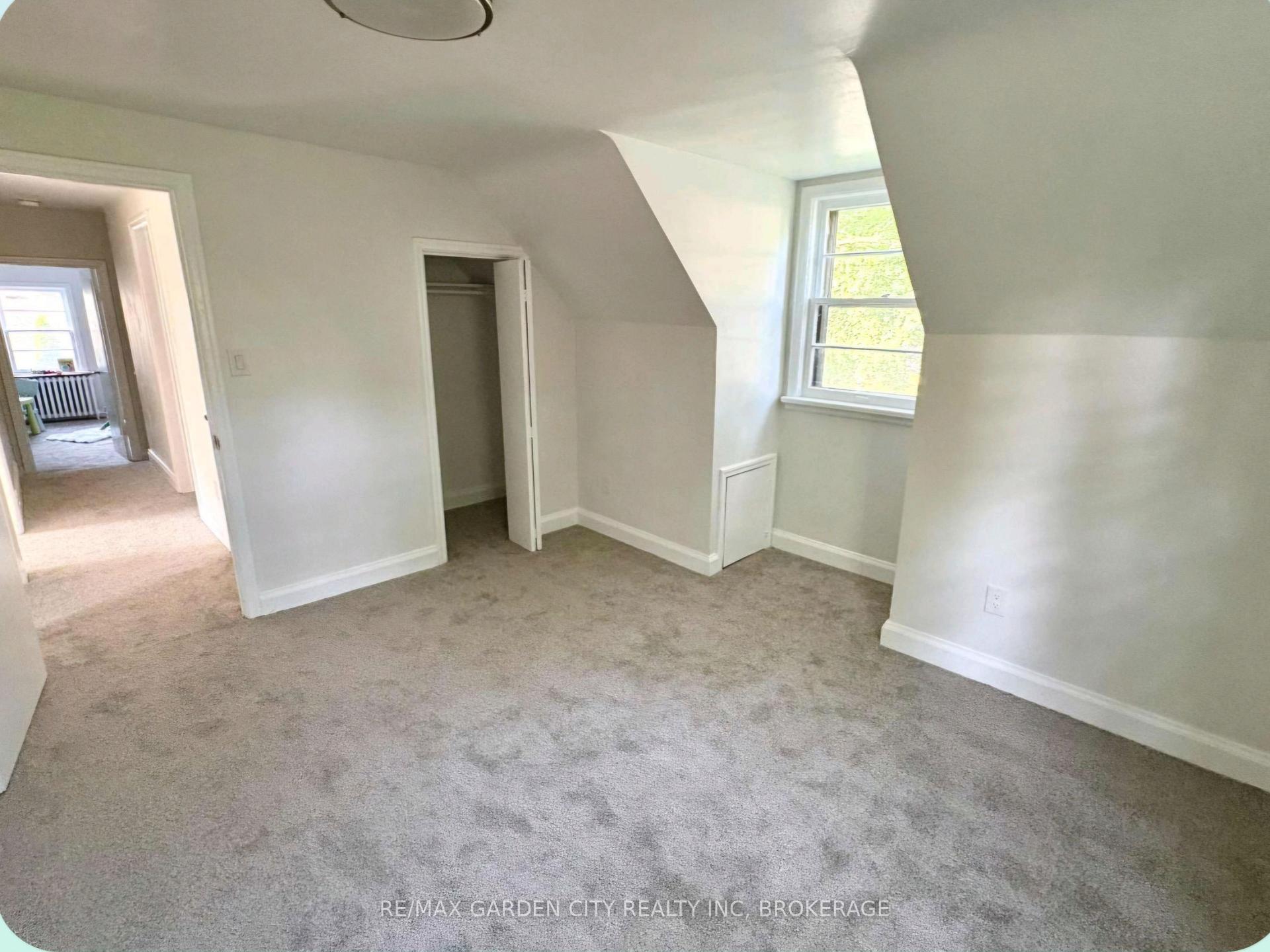 Photo 20 of 1008 Haist Street, Pelham, Fonthill — HOMEH