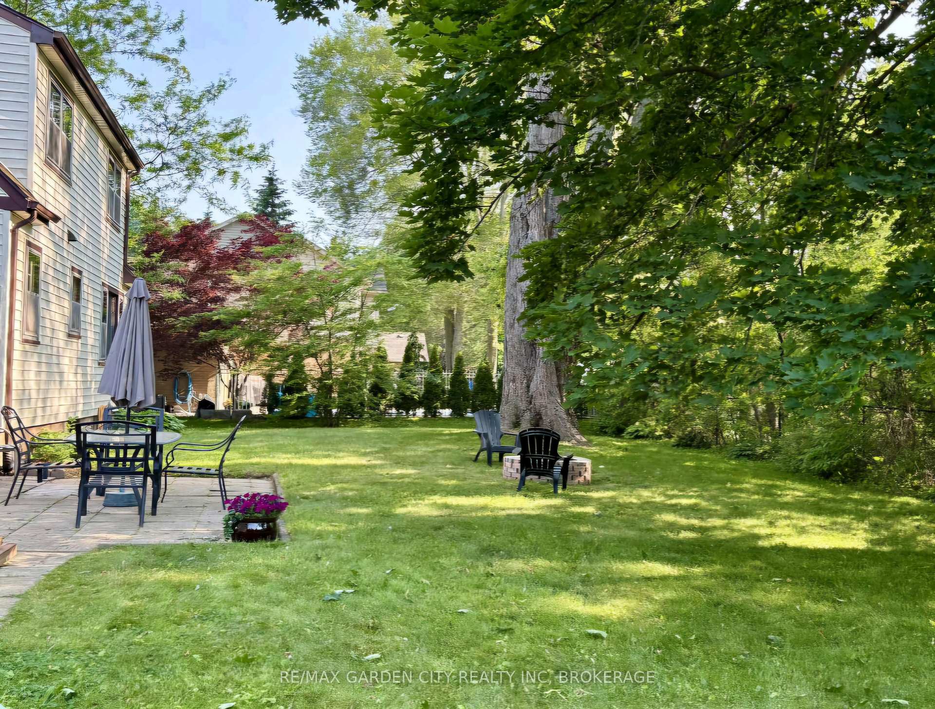 Photo 28 of 1008 Haist Street, Pelham, Fonthill — HOMEH