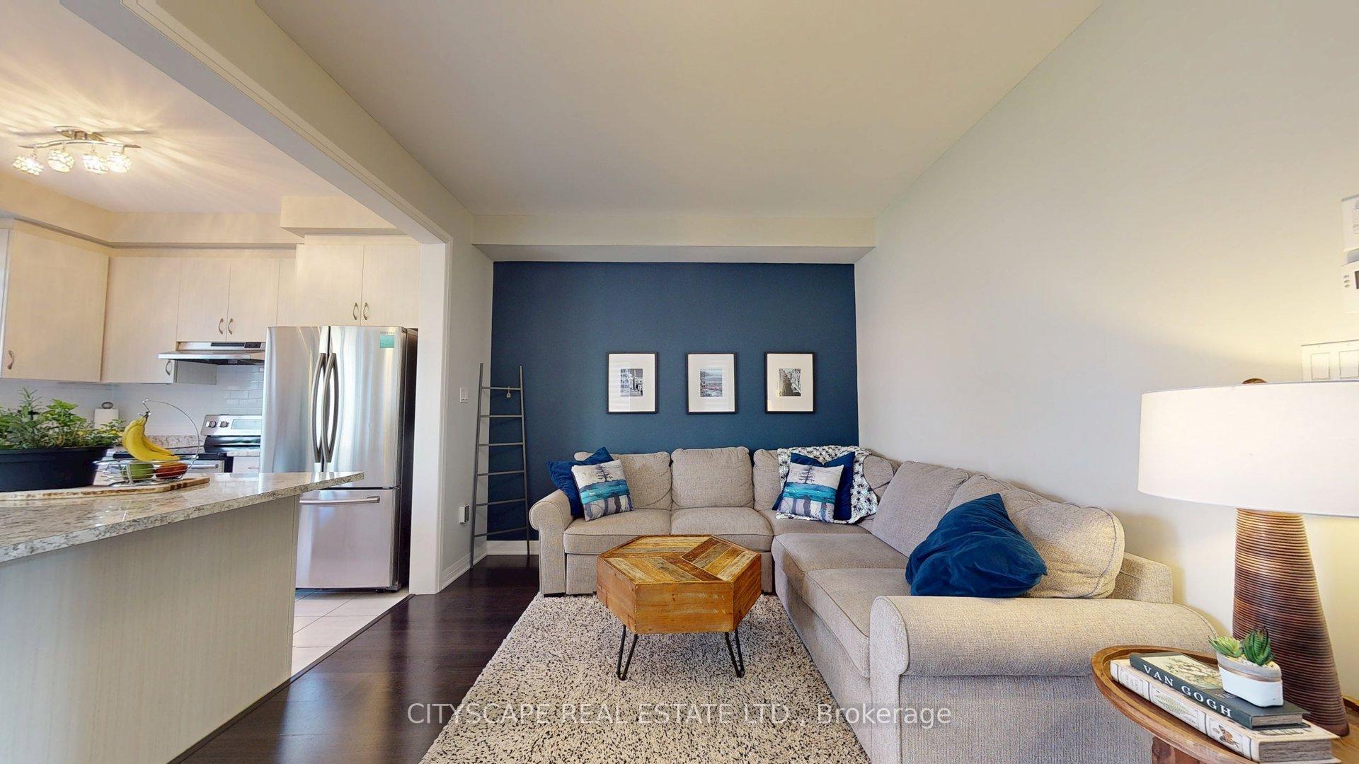 Photo 5 of 36 Donnan Drive, New Tecumseth, Tottenham — HOMEH