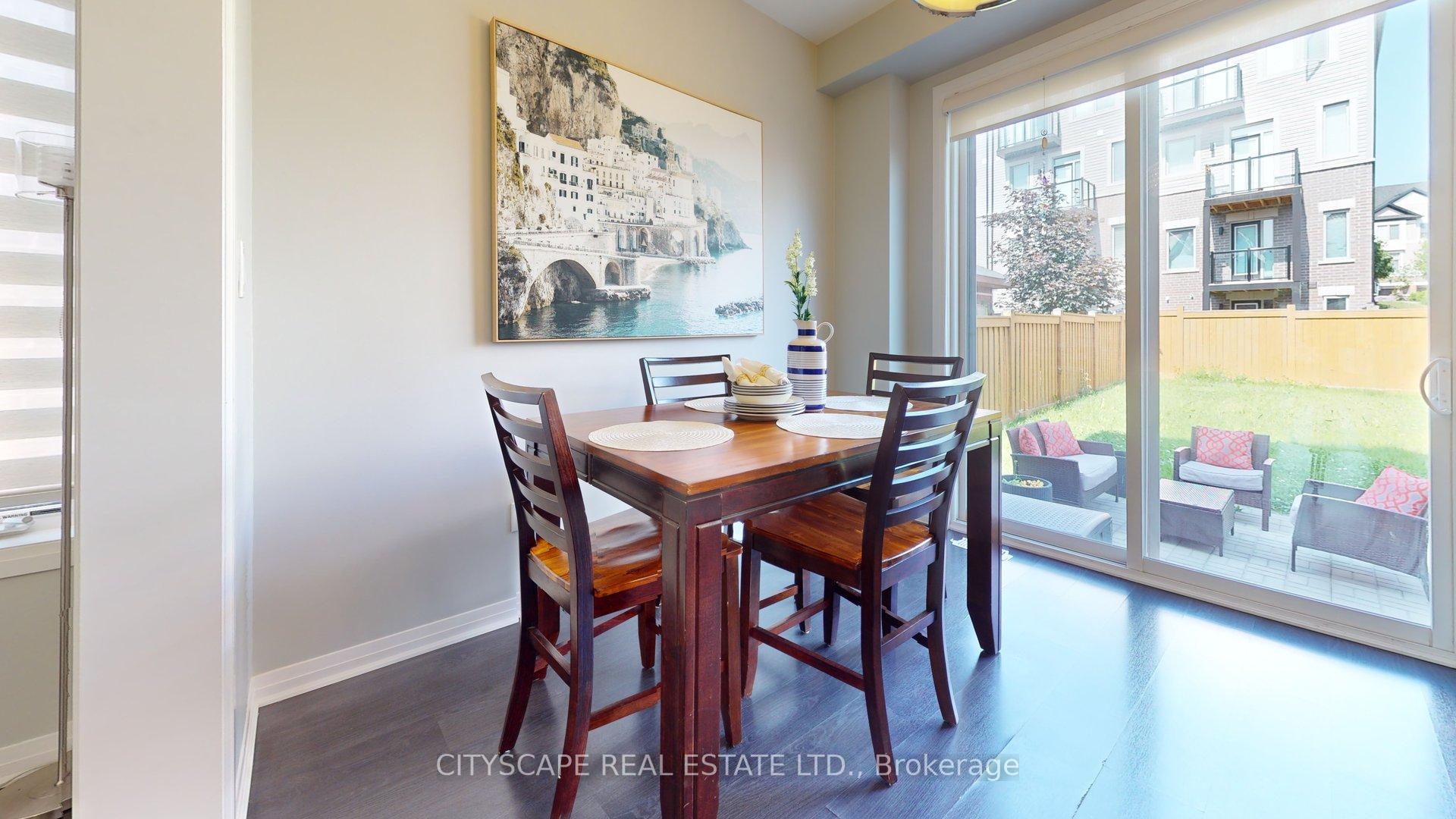 Photo 11 of 36 Donnan Drive, New Tecumseth, Tottenham — HOMEH