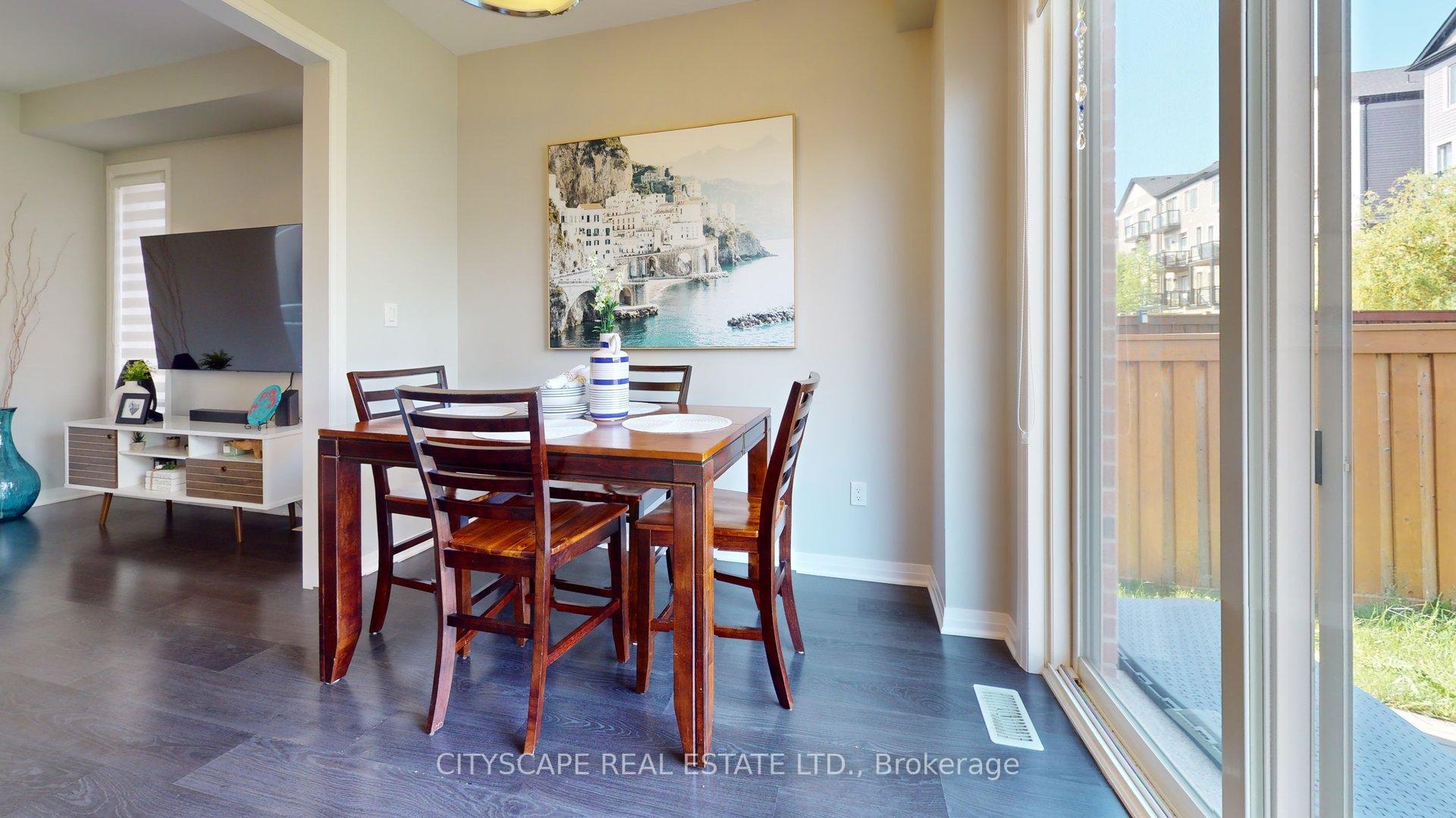 Photo 13 of 36 Donnan Drive, New Tecumseth, Tottenham — HOMEH
