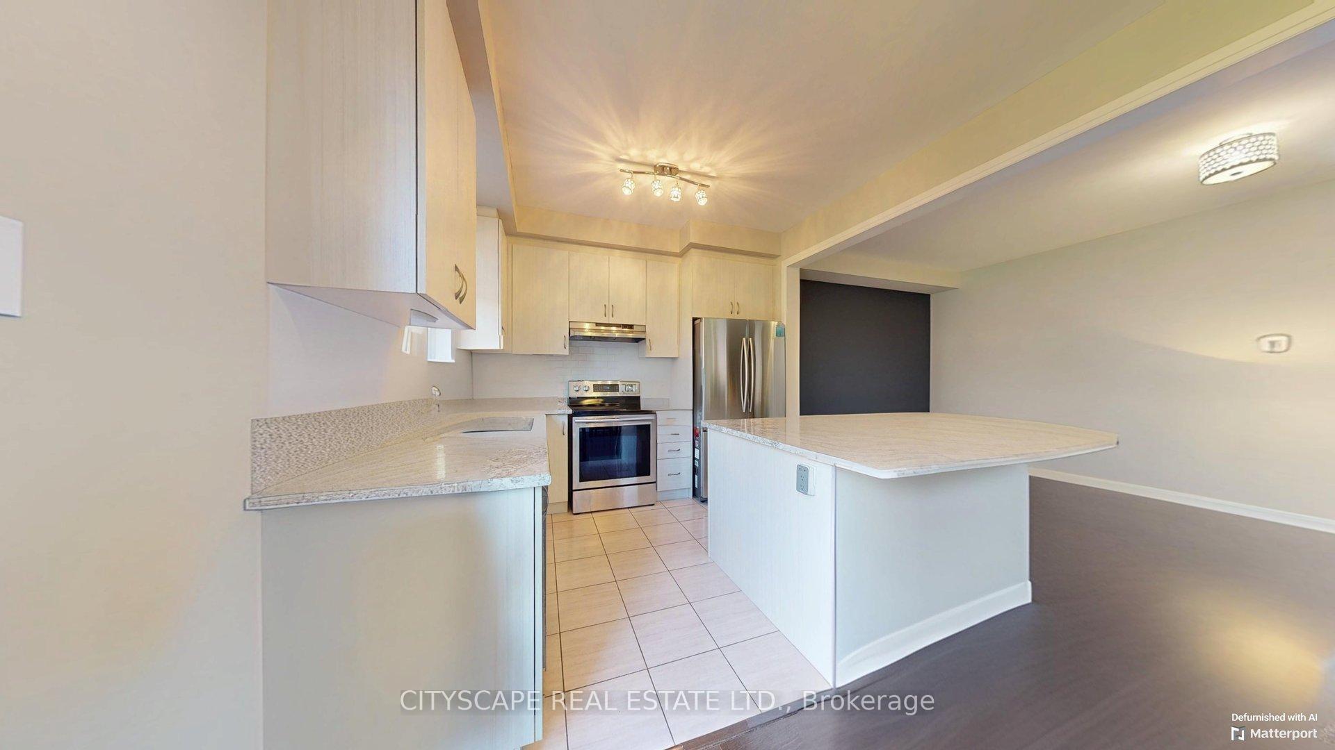 Photo 16 of 36 Donnan Drive, New Tecumseth, Tottenham — HOMEH