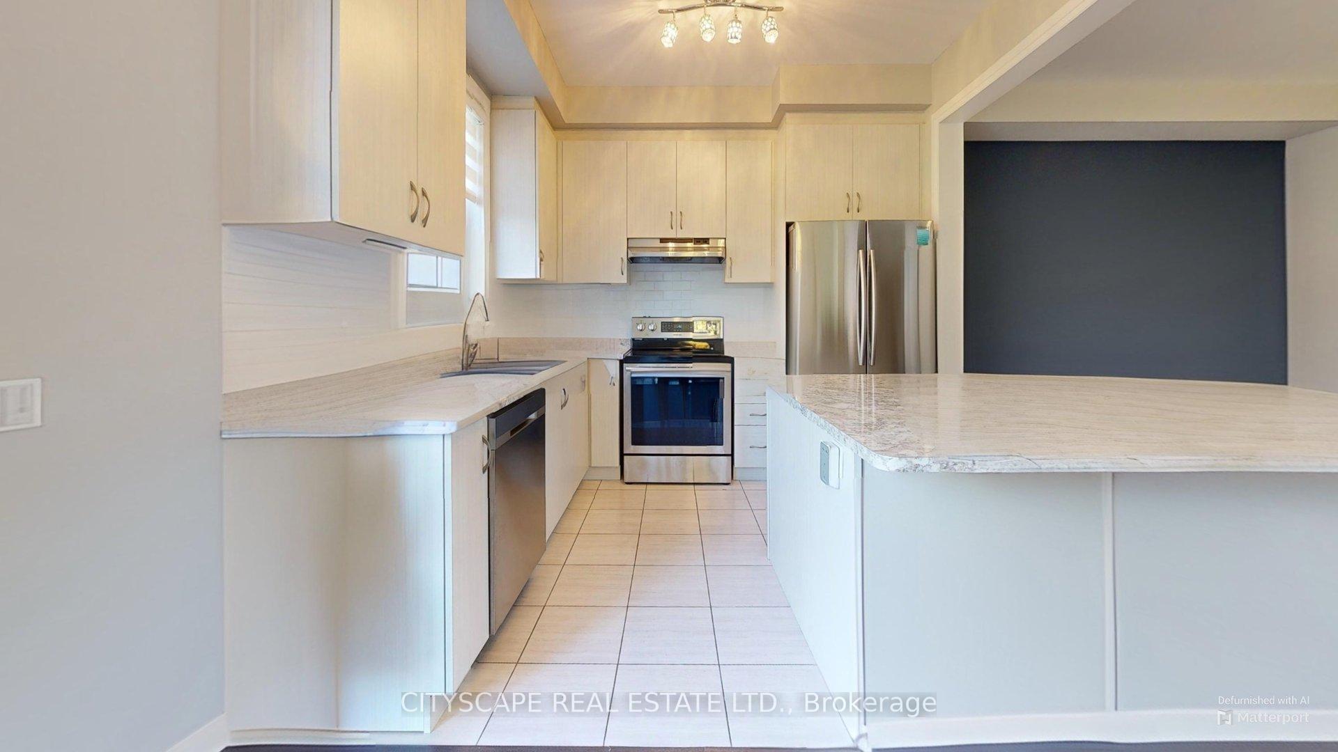 Photo 18 of 36 Donnan Drive, New Tecumseth, Tottenham — HOMEH