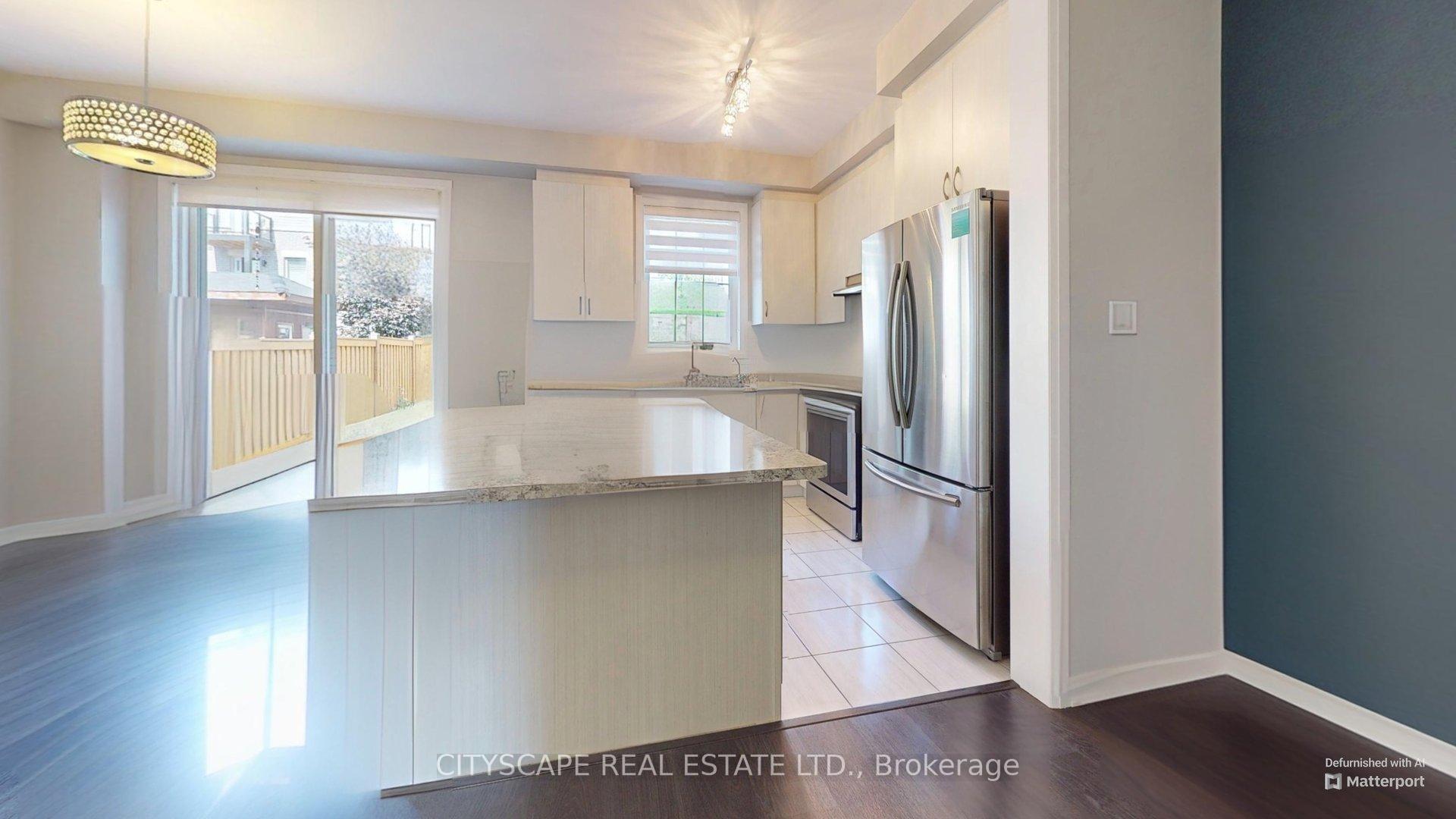 Photo 23 of 36 Donnan Drive, New Tecumseth, Tottenham — HOMEH