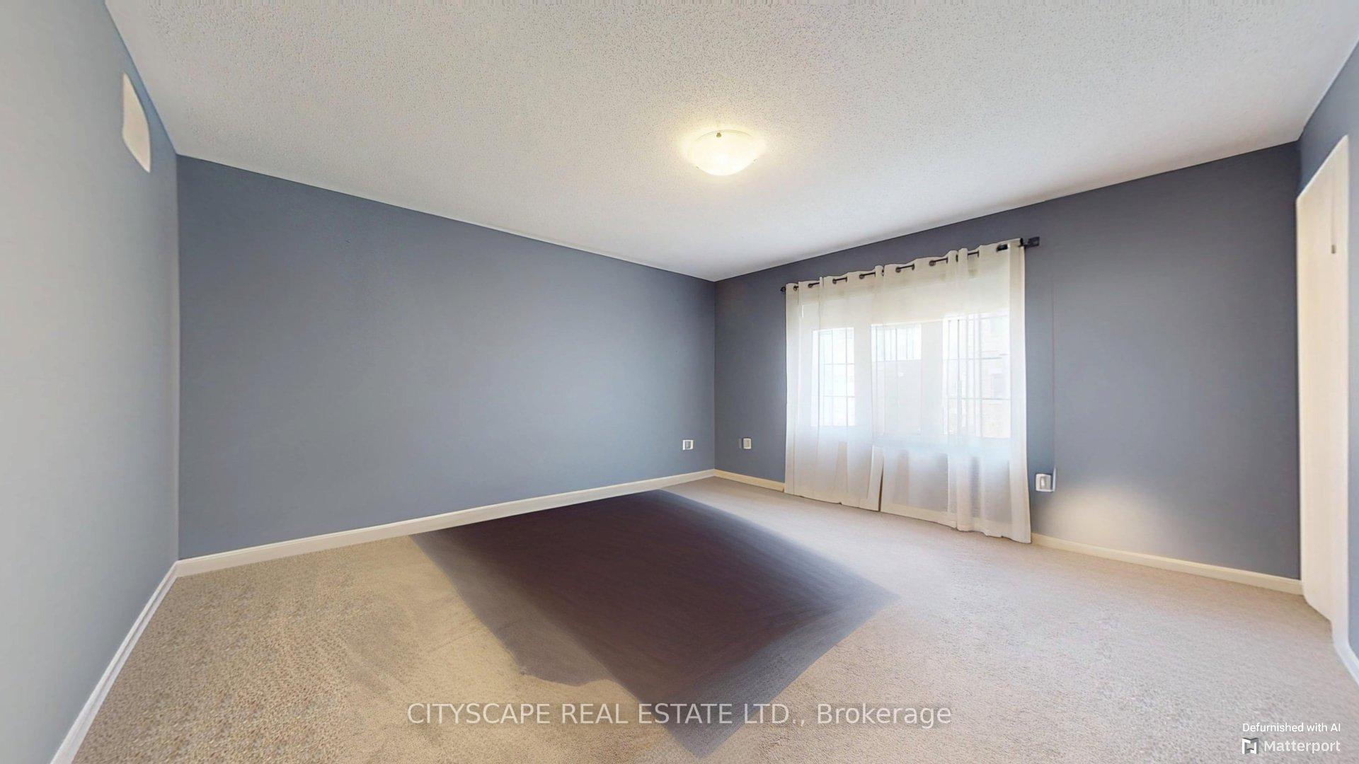 Photo 27 of 36 Donnan Drive, New Tecumseth, Tottenham — HOMEH