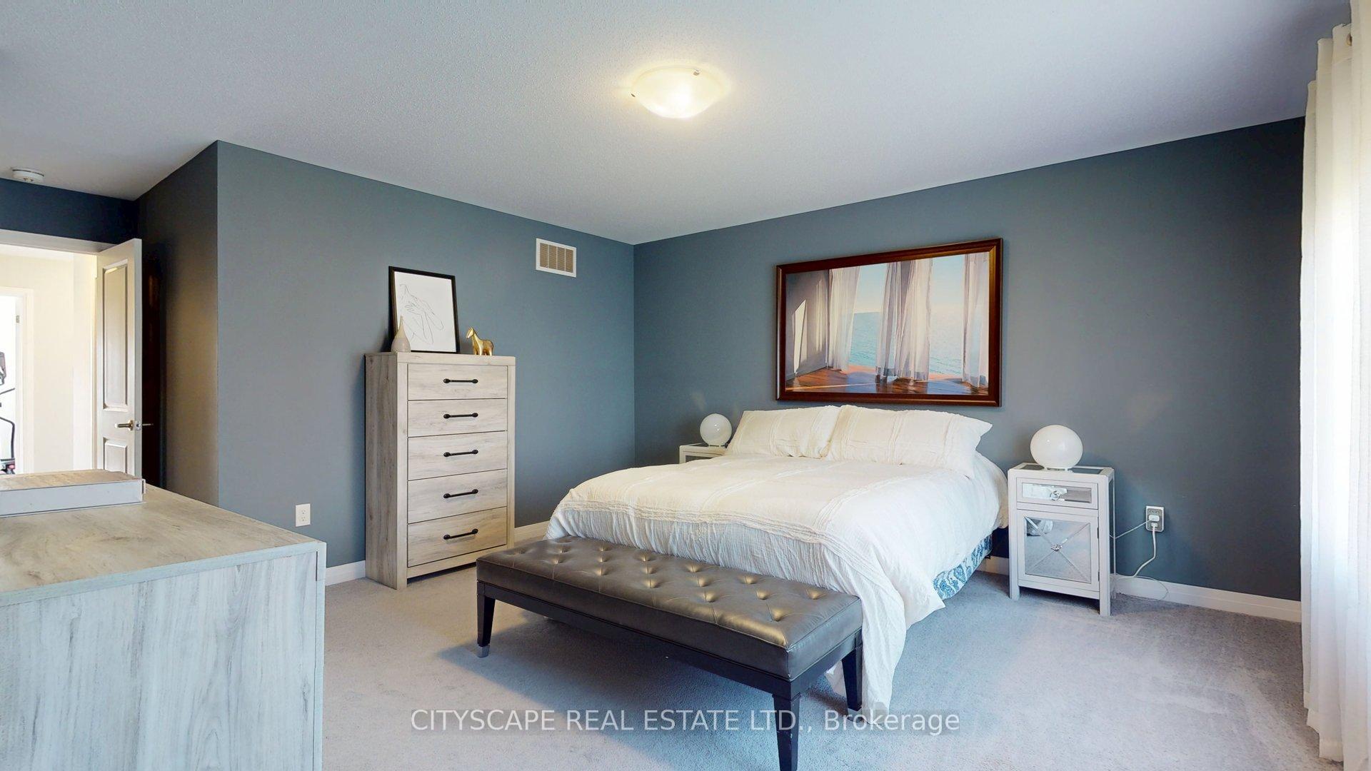 Photo 28 of 36 Donnan Drive, New Tecumseth, Tottenham — HOMEH