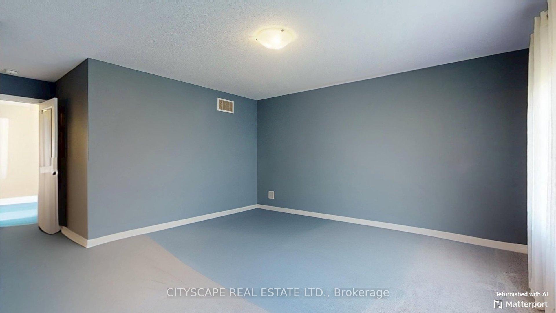 Photo 29 of 36 Donnan Drive, New Tecumseth, Tottenham — HOMEH