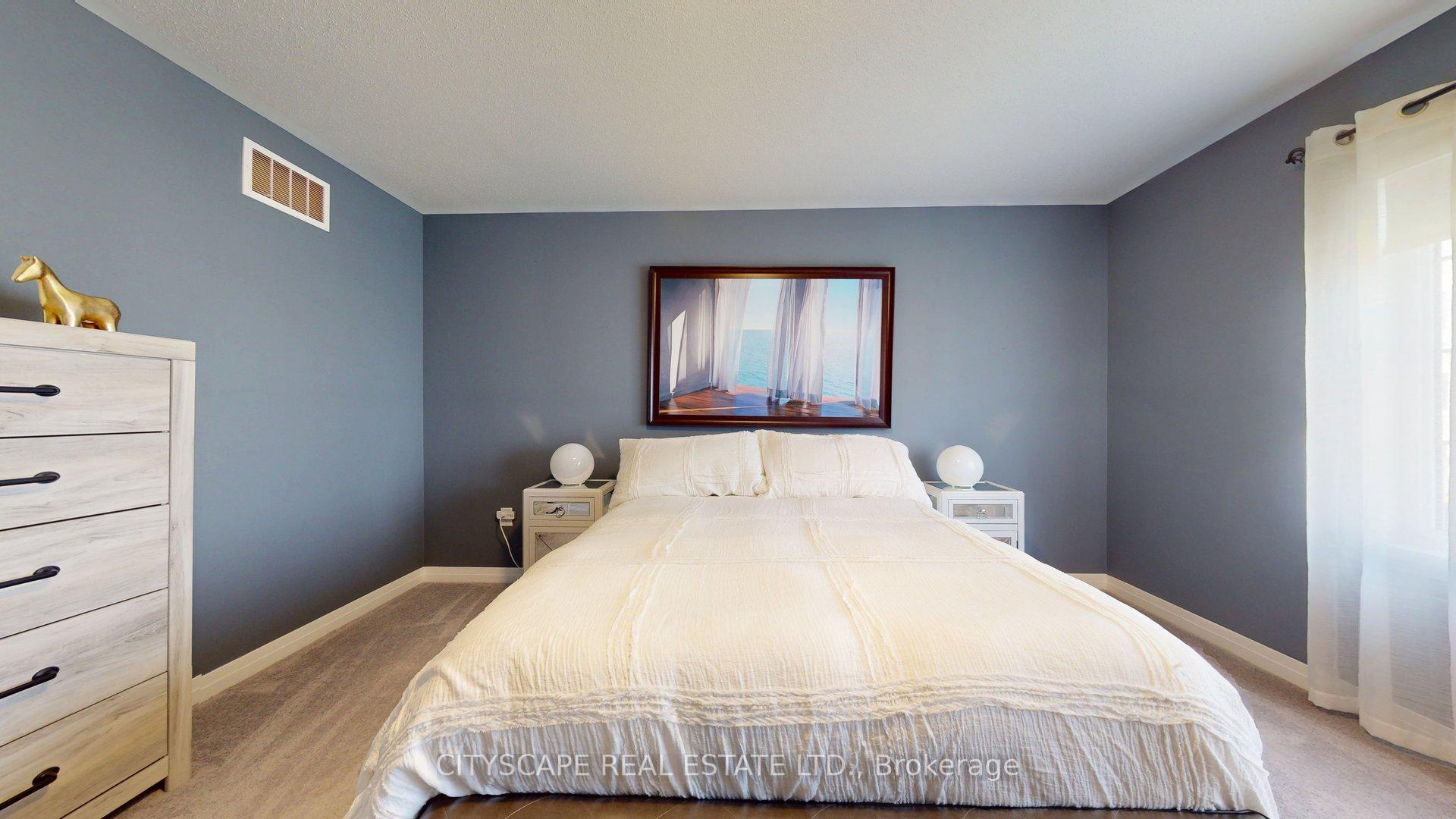 Photo 30 of 36 Donnan Drive, New Tecumseth, Tottenham — HOMEH