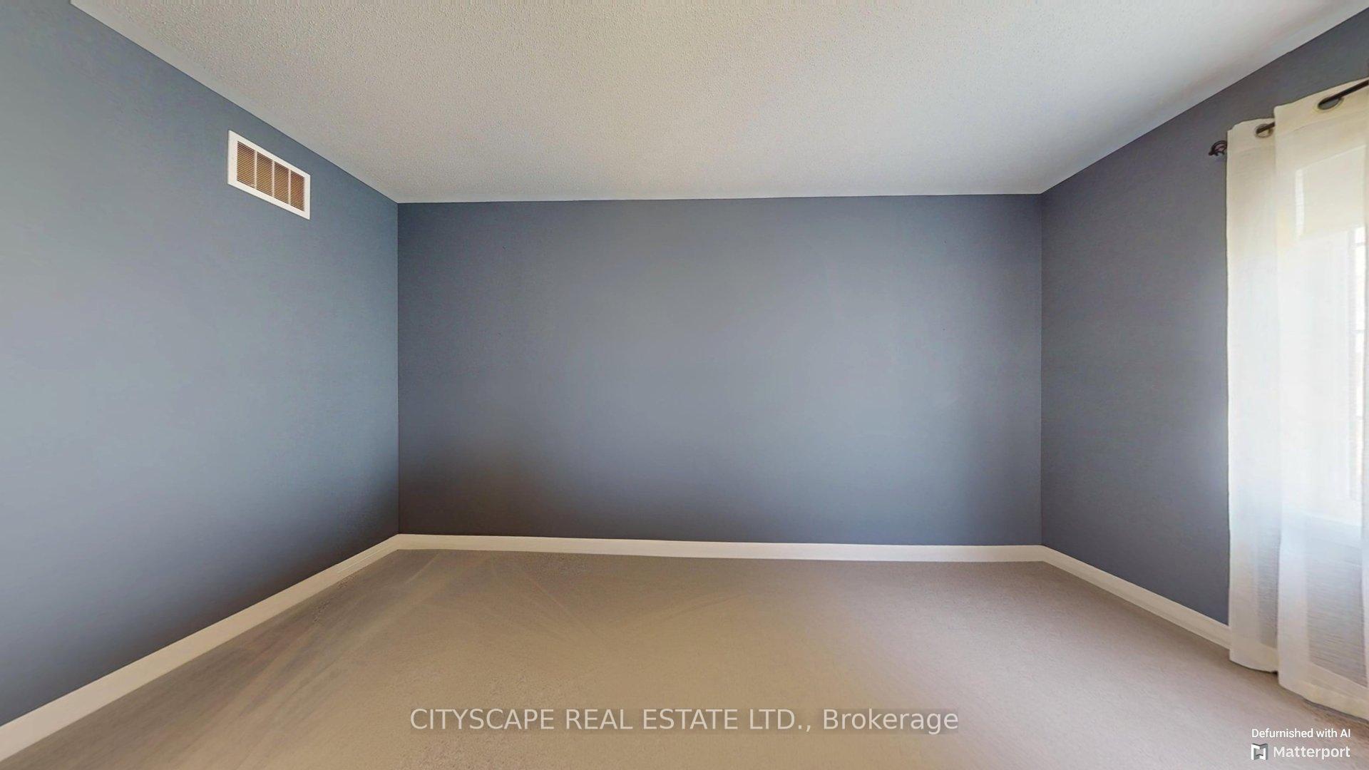 Photo 31 of 36 Donnan Drive, New Tecumseth, Tottenham — HOMEH