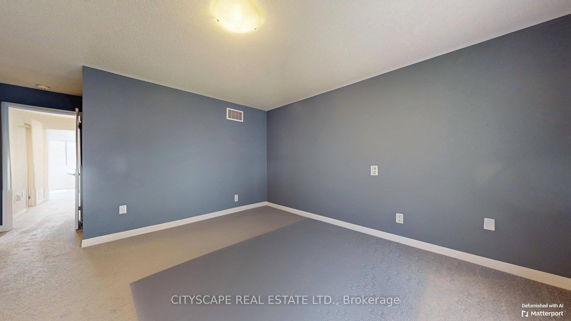Photo 33 of 36 Donnan Drive, New Tecumseth, Tottenham — HOMEH