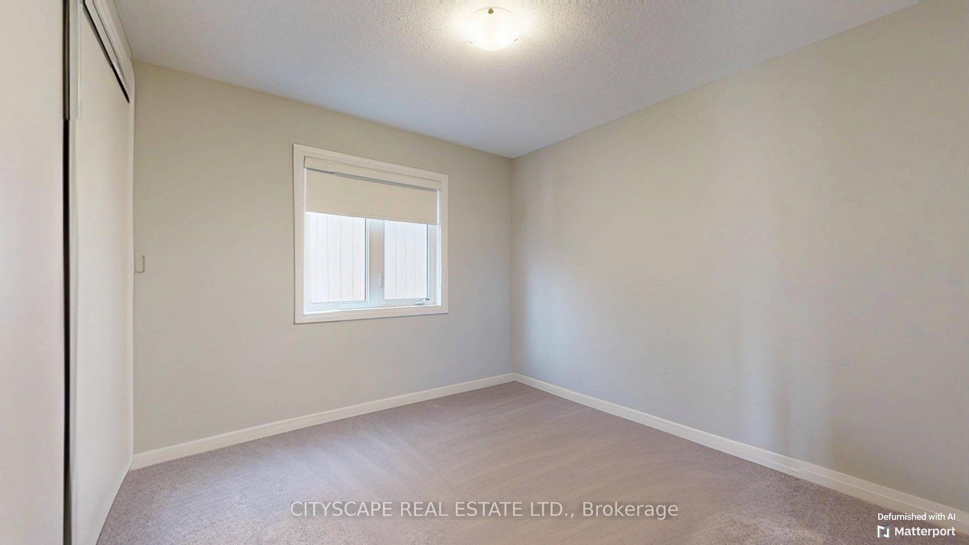 Photo 38 of 36 Donnan Drive, New Tecumseth, Tottenham — HOMEH