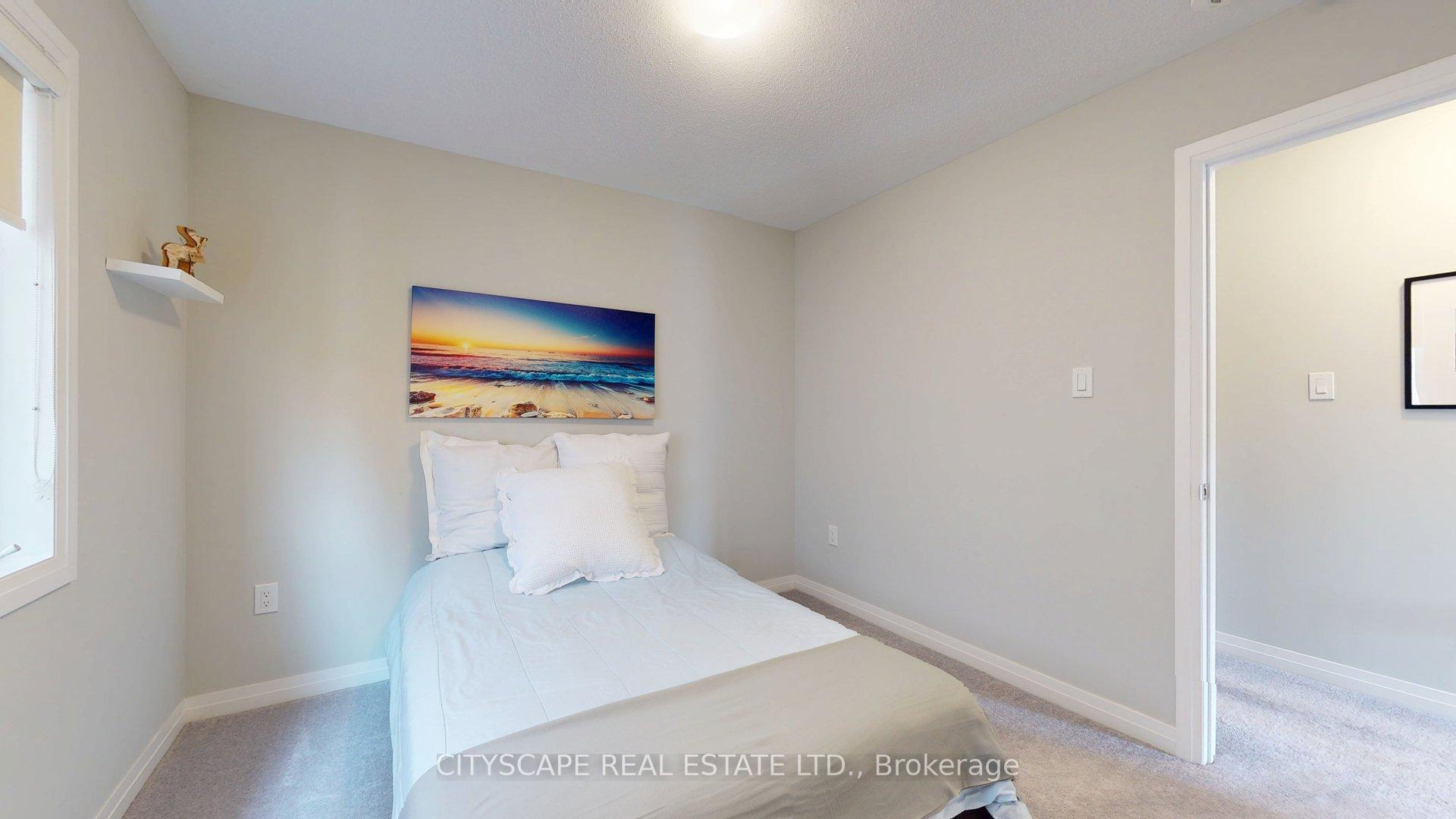 Photo 39 of 36 Donnan Drive, New Tecumseth, Tottenham — HOMEH