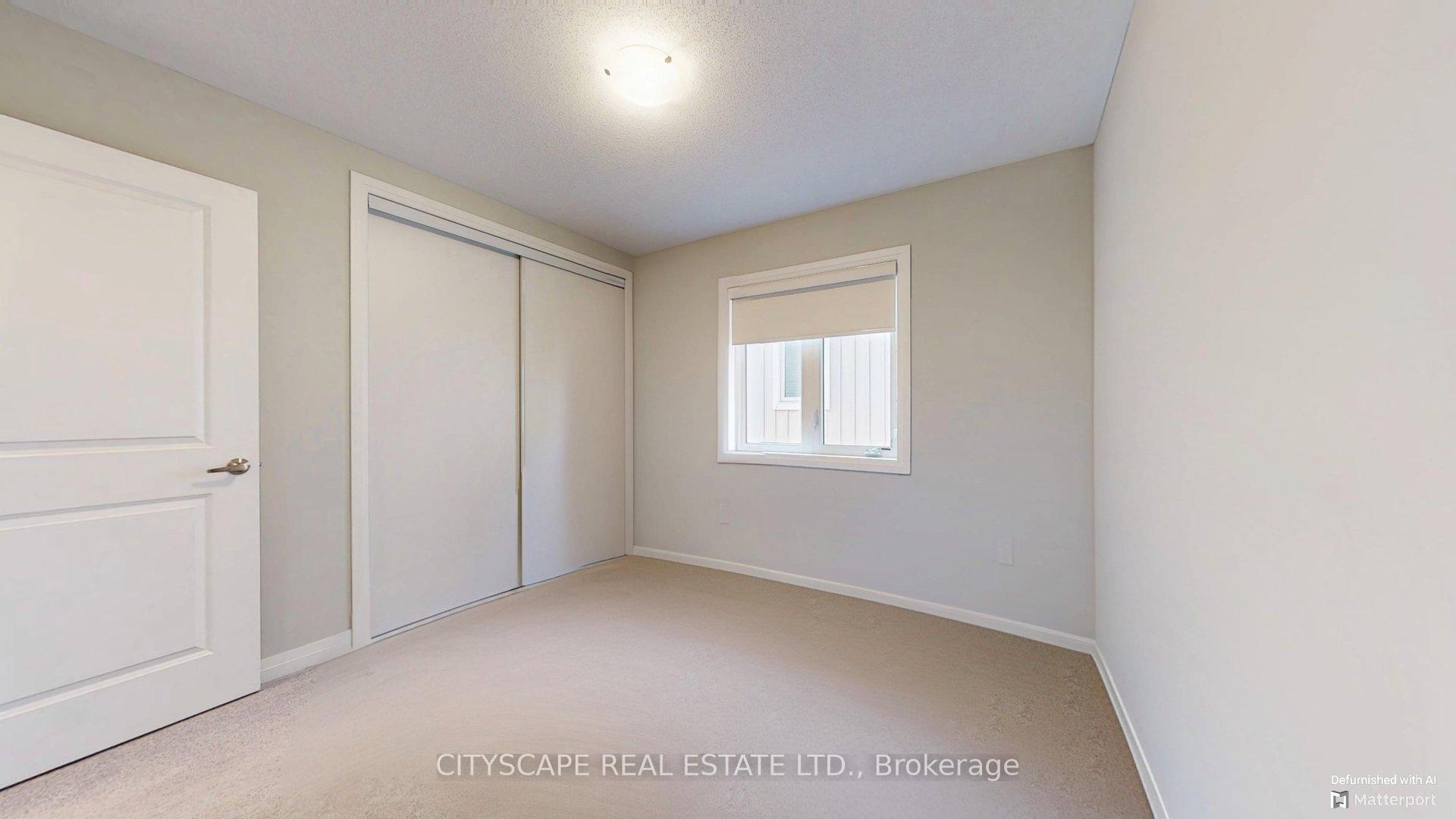 Photo 41 of 36 Donnan Drive, New Tecumseth, Tottenham — HOMEH