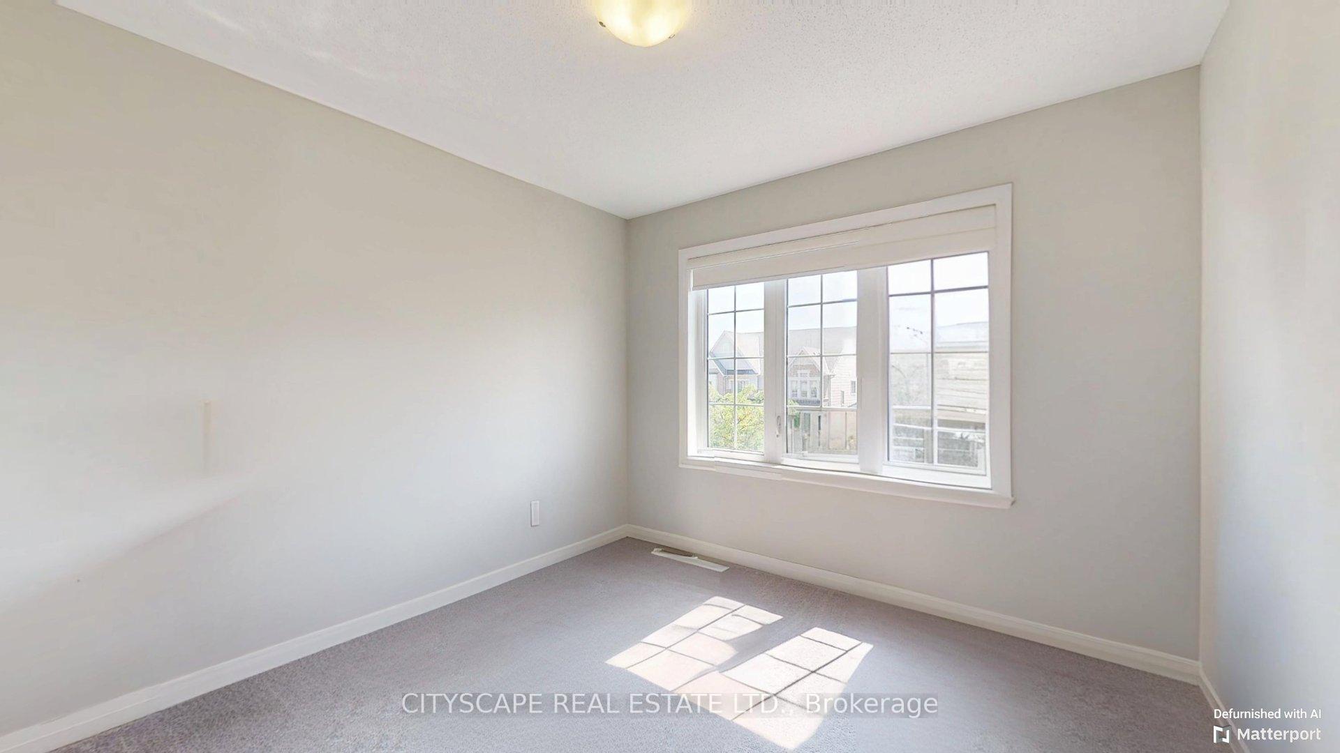 Photo 43 of 36 Donnan Drive, New Tecumseth, Tottenham — HOMEH