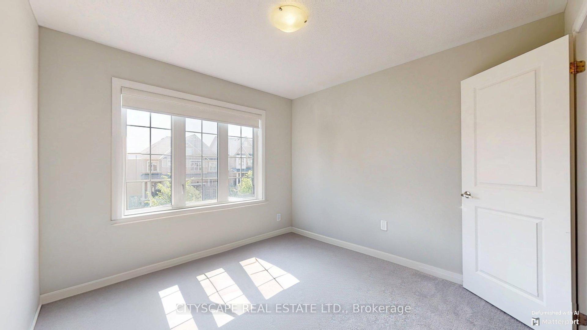 Photo 44 of 36 Donnan Drive, New Tecumseth, Tottenham — HOMEH