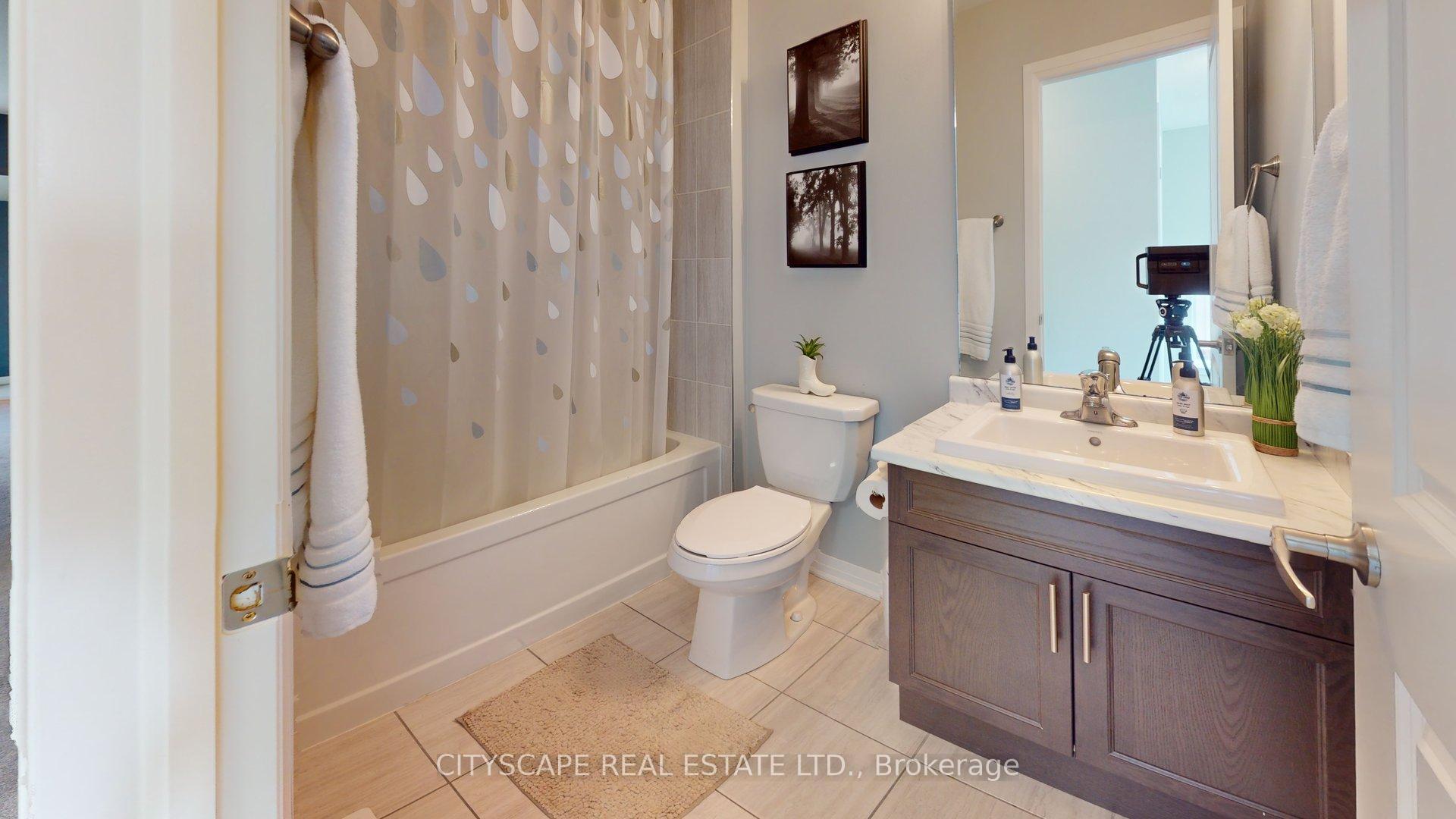 Photo 45 of 36 Donnan Drive, New Tecumseth, Tottenham — HOMEH