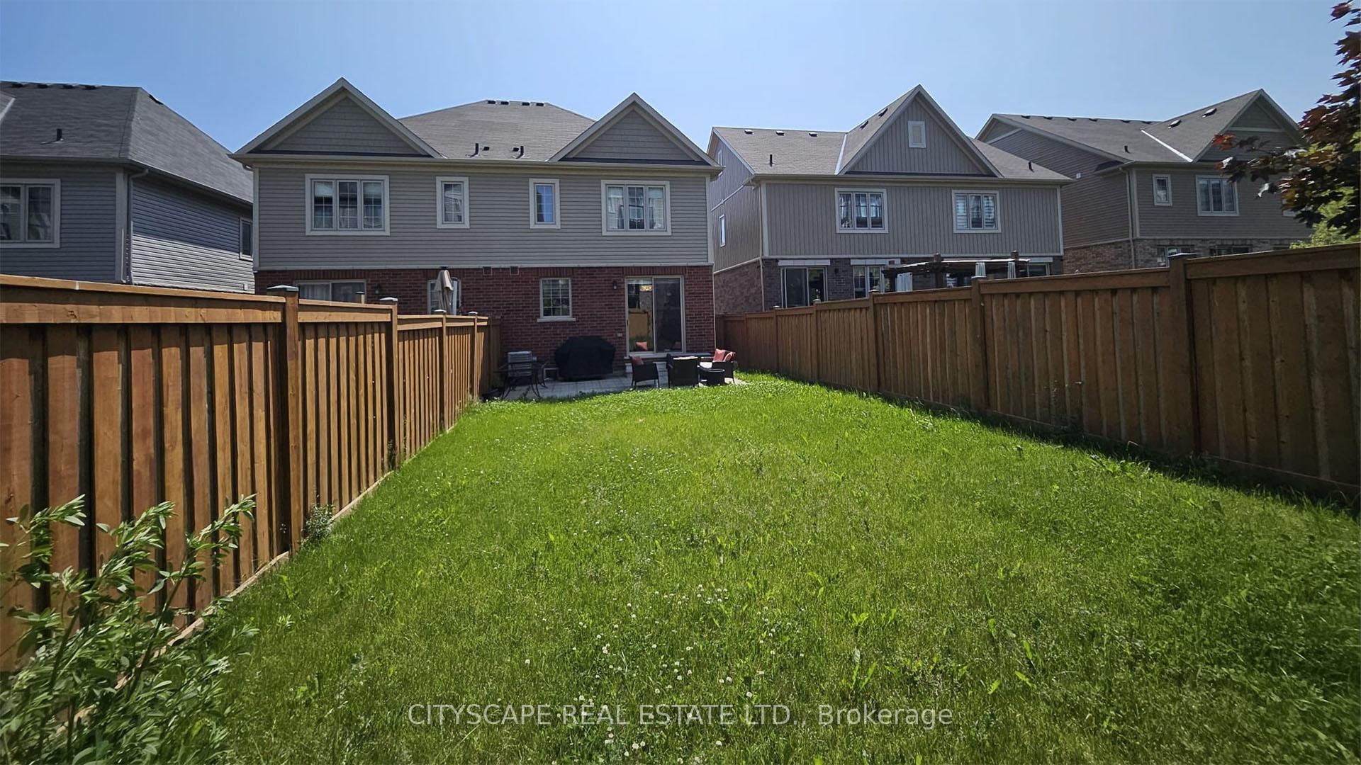 Photo 46 of 36 Donnan Drive, New Tecumseth, Tottenham — HOMEH