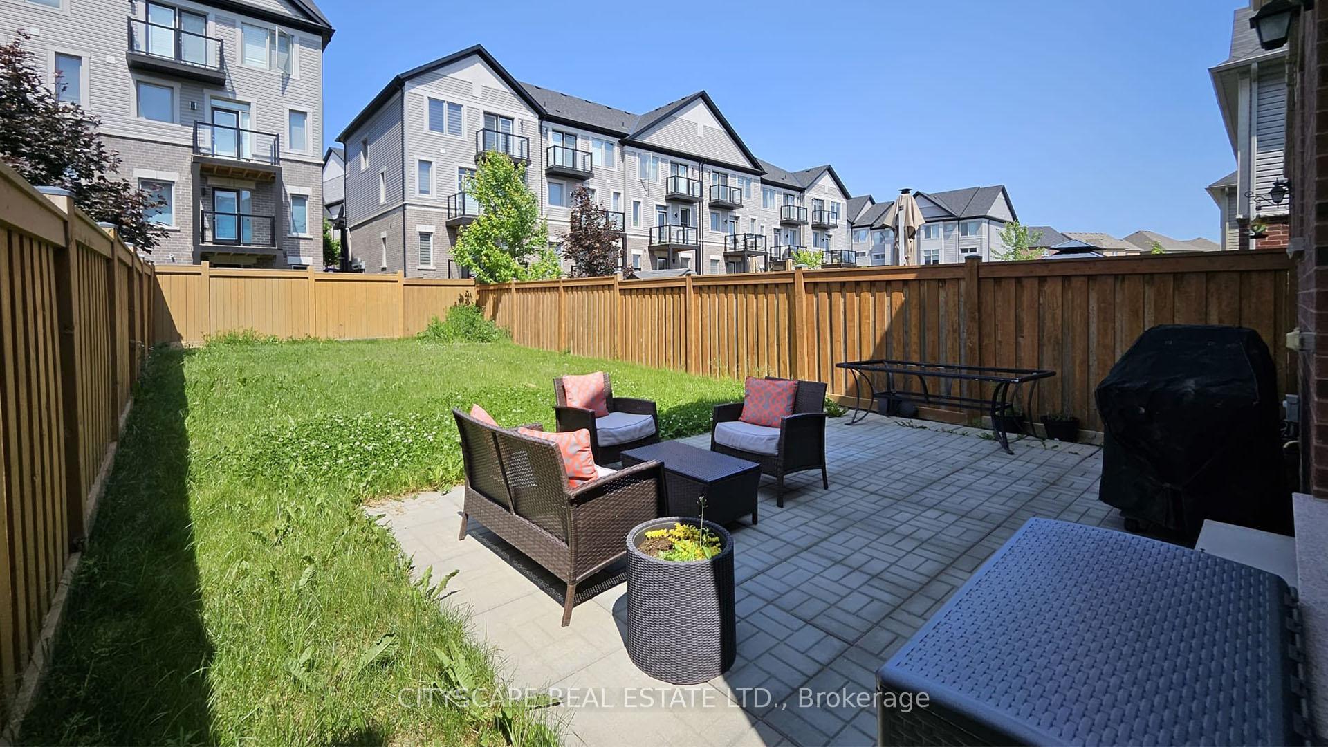 Photo 47 of 36 Donnan Drive, New Tecumseth, Tottenham — HOMEH
