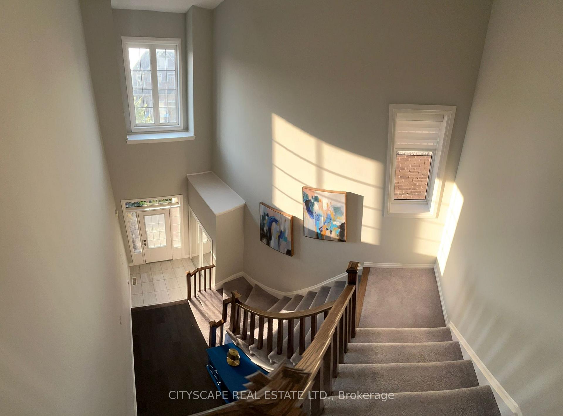 Photo 48 of 36 Donnan Drive, New Tecumseth, Tottenham — HOMEH