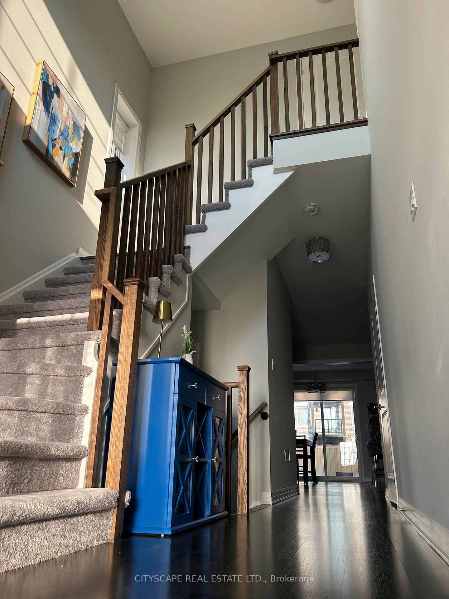 Photo 49 of 36 Donnan Drive, New Tecumseth, Tottenham — HOMEH