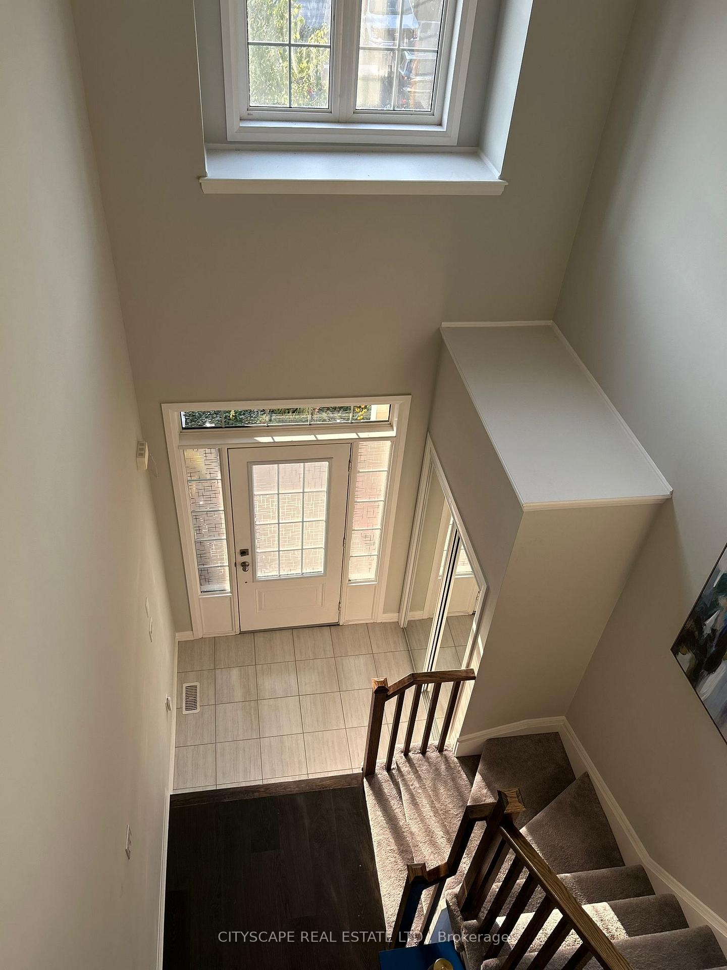 Photo 50 of 36 Donnan Drive, New Tecumseth, Tottenham — HOMEH