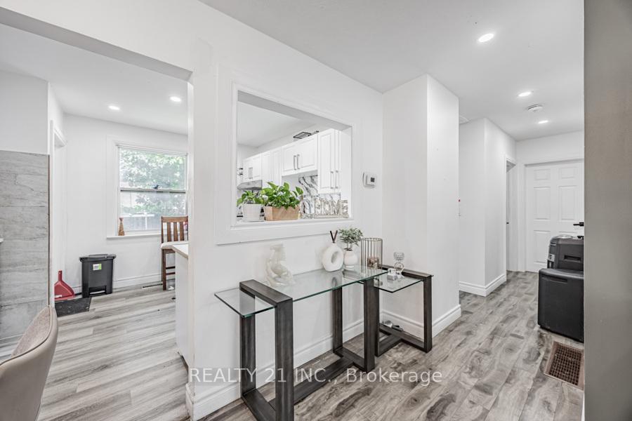 Photo 8 of 512 Phillip Murray Avenue, Oshawa, Lakeview — HOMEH