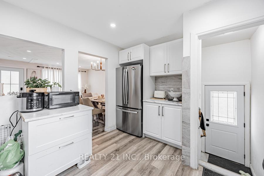 Photo 13 of 512 Phillip Murray Avenue, Oshawa, Lakeview — HOMEH