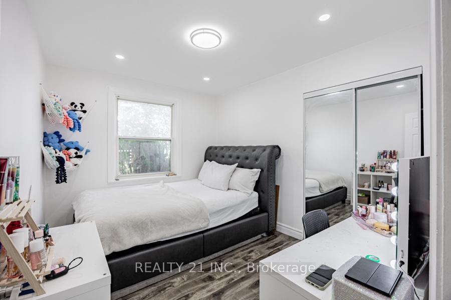 Photo 15 of 512 Phillip Murray Avenue, Oshawa, Lakeview — HOMEH