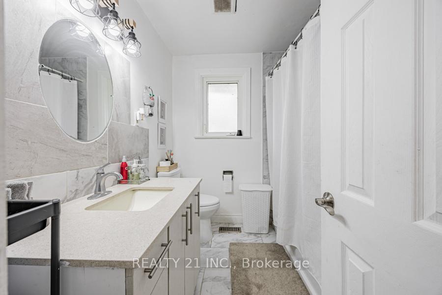 Photo 17 of 512 Phillip Murray Avenue, Oshawa, Lakeview — HOMEH