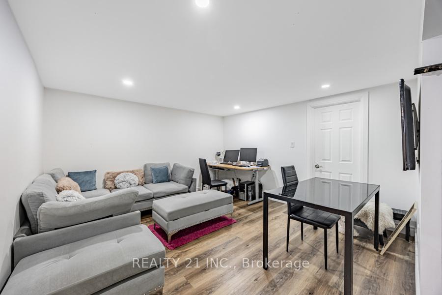 Photo 18 of 512 Phillip Murray Avenue, Oshawa, Lakeview — HOMEH