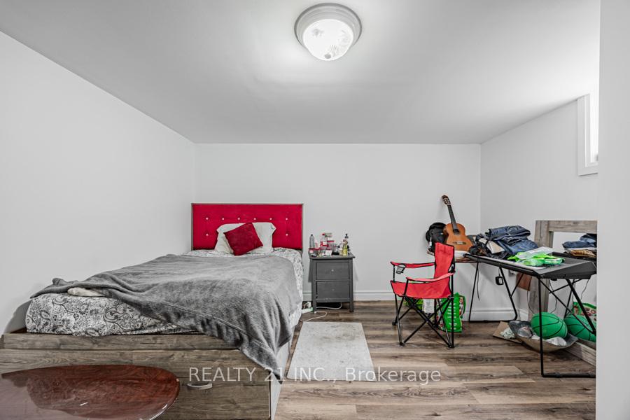 Photo 21 of 512 Phillip Murray Avenue, Oshawa, Lakeview — HOMEH