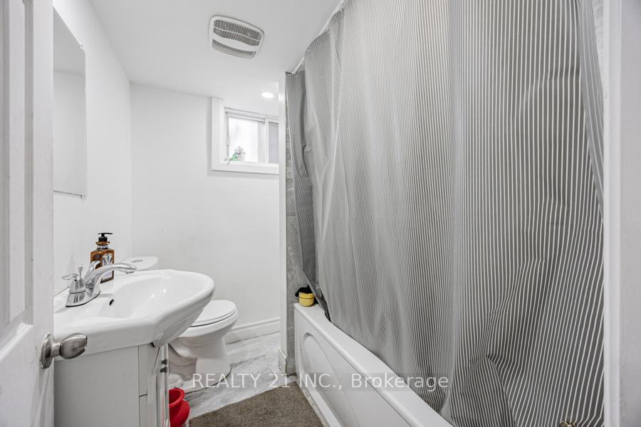 Photo 22 of 512 Phillip Murray Avenue, Oshawa, Lakeview — HOMEH