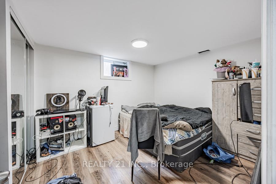 Photo 23 of 512 Phillip Murray Avenue, Oshawa, Lakeview — HOMEH