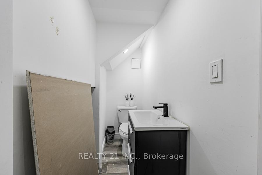 Photo 24 of 512 Phillip Murray Avenue, Oshawa, Lakeview — HOMEH